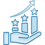 Reputation Manager icon